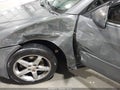 2008 Pontiac G6 — photo 6 of 16 | VIN 1G2ZG57N784128312