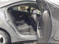 Photo 8 of 16 — 2008 Pontiac G6