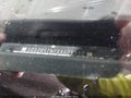 2008 Pontiac G6 — photo 9 of 16 | VIN 1G2ZG57N784128312