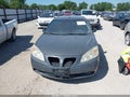 2008 Pontiac G6 — photo 12 of 16 | VIN 1G2ZG57N784128312