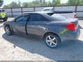 Photo 14 of 16 — 2008 Pontiac G6