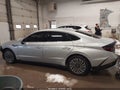 Photo 15 of 19 — 2024 Hyundai Sonata Hybrid