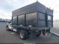 Photo 3 of 11 — 2002 Ford F-350