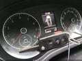 2014 Volkswagen Passat — photo 11 of 11 | VIN 1VWBT7A30EC052880