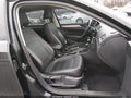 2014 Volkswagen Passat — photo 5 of 11 | VIN 1VWBT7A30EC052880