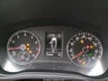 2014 Volkswagen Passat — photo 7 of 11 | VIN 1VWBT7A30EC052880