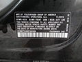 2014 Volkswagen Passat — photo 9 of 11 | VIN 1VWBT7A30EC052880