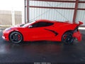 Photo 14 of 16 — 2020 Chevrolet Corvette Stingray