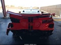 Photo 16 of 16 — 2020 Chevrolet Corvette Stingray