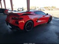 Photo 4 of 16 — 2020 Chevrolet Corvette Stingray
