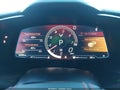 Photo 7 of 16 — 2020 Chevrolet Corvette Stingray