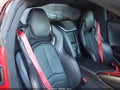 Photo 8 of 16 — 2020 Chevrolet Corvette Stingray