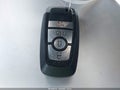 Photo 11 of 17 — 2023 Ford Mustang