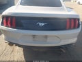 2023 Ford Mustang — photo 15 of 17 | VIN 1FA6P8TH6P5101472