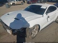 Photo 6 of 17 — 2023 Ford Mustang