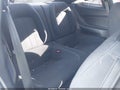 2023 Ford Mustang — photo 8 of 17 | VIN 1FA6P8TH6P5101472