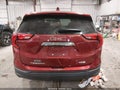 Photo 16 of 18 — 2018 GMC Terrain