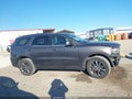 2018 Dodge Durango — photo 13 of 18 | VIN 1C4RDJDG3JC456406