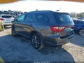 Photo 3 of 18 — 2018 Dodge Durango