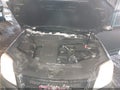 Photo 10 of 11 — 2012 GMC Terrain