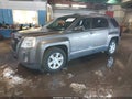Photo 2 of 11 — 2012 GMC Terrain
