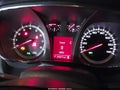 Photo 7 of 11 — 2012 GMC Terrain