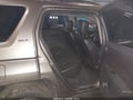 Photo 8 of 11 — 2012 GMC Terrain