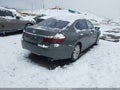 2014 Honda Accord — photo 4 of 19 | VIN 1HGCR2F7XEA025736