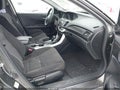 Photo 5 of 19 — 2014 Honda Accord