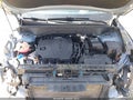 Photo 10 of 19 — 2022 Kia Sorento