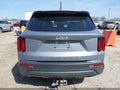 Photo 17 of 19 — 2022 Kia Sorento