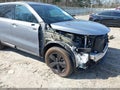 Photo 18 of 19 — 2022 Kia Sorento
