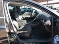 2022 Chevrolet Malibu — photo 5 of 15 | VIN 1G1ZB5ST2NF205449