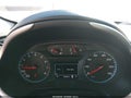 2022 Chevrolet Malibu — photo 7 of 15 | VIN 1G1ZB5ST2NF205449