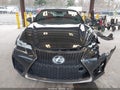 Photo 12 of 16 — 2016 Lexus GS