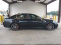 2016 Lexus GS — photo 13 of 16 | VIN JTHBP1BL7GA000856