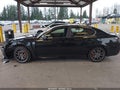 2016 Lexus GS — photo 14 of 16 | VIN JTHBP1BL7GA000856