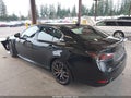 2016 Lexus GS — photo 3 of 16 | VIN JTHBP1BL7GA000856