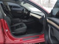 2023 Tesla Model 3 — photo 5 of 16 | VIN 5YJ3E1EA4PF548682