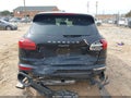 Photo 16 of 16 — 2016 Porsche Cayenne