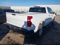 Photo 4 of 17 — 2023 Chevrolet Silverado 1500