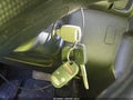 Photo 11 of 11 — 2002 Honda CR-V