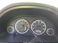 Photo 7 of 11 — 2002 Honda CR-V