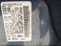 2013 Nissan Rogue Sport — photo 9 of 14 | VIN JN8AS5MT0DW535952