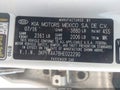 Photo 9 of 12 — 2017 Kia Forte