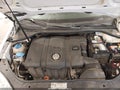Photo 10 of 12 — 2010 Volkswagen Jetta