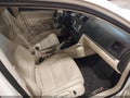 Photo 5 of 12 — 2010 Volkswagen Jetta
