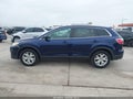 Photo 14 of 17 — 2012 Mazda CX-9