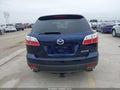 Photo 16 of 17 — 2012 Mazda CX-9