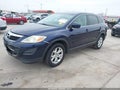 Photo 2 of 17 — 2012 Mazda CX-9